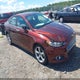 3FA6P0H90FR268957 2015 Ford Fusion Se auction photo thumbnail 6