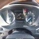 3FA6P0H90FR268957 2015 Ford Fusion Se auction photo thumbnail 7