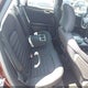 3FA6P0H90FR268957 2015 Ford Fusion Se auction photo thumbnail 8