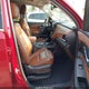 1GNEVKKW9JJ137929 2018 Chevrolet Traverse High Country auction photo thumbnail 5