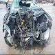 2FMDK3J93DBA10516 2013 Ford Edge Sel auction photo thumbnail 10