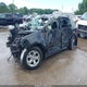 2FMDK3J93DBA10516 2013 Ford Edge Sel auction photo thumbnail 2