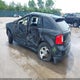 2FMDK3J93DBA10516 2013 Ford Edge Sel auction photo thumbnail 3