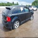 2FMDK3J93DBA10516 2013 Ford Edge Sel auction photo thumbnail 4