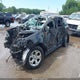 2FMDK3J93DBA10516 2013 Ford Edge Sel auction photo thumbnail 6
