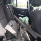 2FMDK3J93DBA10516 2013 Ford Edge Sel auction photo thumbnail 8