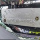 2FMDK3J93DBA10516 2013 Ford Edge Sel auction photo thumbnail 9