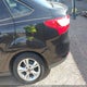 1FADP3F21EL171424 2014 Ford Focus Se auction photo thumbnail 6