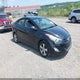 5NPDH4AE6DH400987 2013 Hyundai Elantra Gls auction photo thumbnail 1