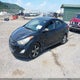 5NPDH4AE6DH400987 2013 Hyundai Elantra Gls auction photo thumbnail 2