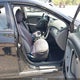 5NPDH4AE6DH400987 2013 Hyundai Elantra Gls auction photo thumbnail 5