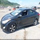 5NPDH4AE6DH400987 2013 Hyundai Elantra Gls auction photo thumbnail 6