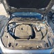 LVYBR0AT9LP154346 2020 Volvo S90 Hybrid T8 R-Design auction photo thumbnail 10
