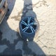 LVYBR0AT9LP154346 2020 Volvo S90 Hybrid T8 R-Design auction photo thumbnail 18