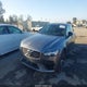 LVYBR0AT9LP154346 2020 Volvo S90 Hybrid T8 R-Design auction photo thumbnail 2