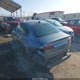 LVYBR0AT9LP154346 2020 Volvo S90 Hybrid T8 R-Design auction photo thumbnail 3