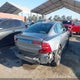 LVYBR0AT9LP154346 2020 Volvo S90 Hybrid T8 R-Design auction photo thumbnail 4