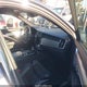 LVYBR0AT9LP154346 2020 Volvo S90 Hybrid T8 R-Design auction photo thumbnail 5
