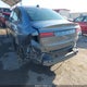 LVYBR0AT9LP154346 2020 Volvo S90 Hybrid T8 R-Design auction photo thumbnail 6