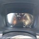 LVYBR0AT9LP154346 2020 Volvo S90 Hybrid T8 R-Design auction photo thumbnail 7