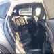 LVYBR0AT9LP154346 2020 Volvo S90 Hybrid T8 R-Design auction photo thumbnail 8
