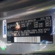 LVYBR0AT9LP154346 2020 Volvo S90 Hybrid T8 R-Design auction photo thumbnail 9