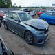WBAJE5C52JWA96285 2018 BMW 540I auction photo thumbnail 13