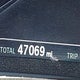 WBAJE5C52JWA96285 2018 BMW 540I auction photo thumbnail 15