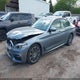 WBAJE5C52JWA96285 2018 BMW 540I auction photo thumbnail 2