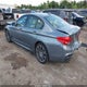 WBAJE5C52JWA96285 2018 BMW 540I auction photo thumbnail 3