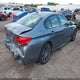 WBAJE5C52JWA96285 2018 BMW 540I auction photo thumbnail 4
