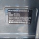 WBAJE5C52JWA96285 2018 BMW 540I auction photo thumbnail 9