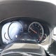 WBAJE5C52JWA96285 2018 BMW 540I auction photo thumbnail 7