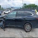 4S4BTACC4L3250738 2020 Subaru Outback Premium auction photo thumbnail 15
