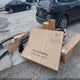4S4BTACC4L3250738 2020 Subaru Outback Premium auction photo thumbnail 12