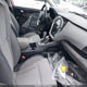 4S4BTACC4L3250738 2020 Subaru Outback Premium auction photo thumbnail 5