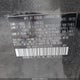 4S4BTACC4L3250738 2020 Subaru Outback Premium auction photo thumbnail 9