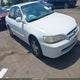 1HGCG6673YA137621 2000 Honda Accord 2.3 Ex auction photo thumbnail 1