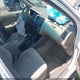 1HGCG6673YA137621 2000 Honda Accord 2.3 Ex auction photo thumbnail 5