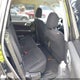 5N1AR2MN3DC631756 2013 Nissan Pathfinder Sv auction photo thumbnail 8