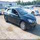 3N1AB7AP7HY340821 2017 Nissan Sentra Sv auction photo thumbnail 1