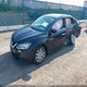 3N1AB7AP7HY340821 2017 Nissan Sentra Sv auction photo thumbnail 2