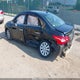 3N1AB7AP7HY340821 2017 Nissan Sentra Sv auction photo thumbnail 3