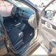 3N1AB7AP7HY340821 2017 Nissan Sentra Sv auction photo thumbnail 5