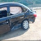 3N1AB7AP7HY340821 2017 Nissan Sentra Sv auction photo thumbnail 6