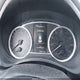 3N1AB7AP7HY340821 2017 Nissan Sentra Sv auction photo thumbnail 7