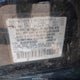 3N1AB7AP7HY340821 2017 Nissan Sentra Sv auction photo thumbnail 9
