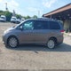 5TDDK3DC8BS029389 2011 Toyota Sienna Limited auction photo thumbnail 14