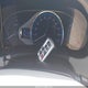 5TDDK3DC8BS029389 2011 Toyota Sienna Limited auction photo thumbnail 11