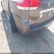 5TDDK3DC8BS029389 2011 Toyota Sienna Limited auction photo thumbnail 20
